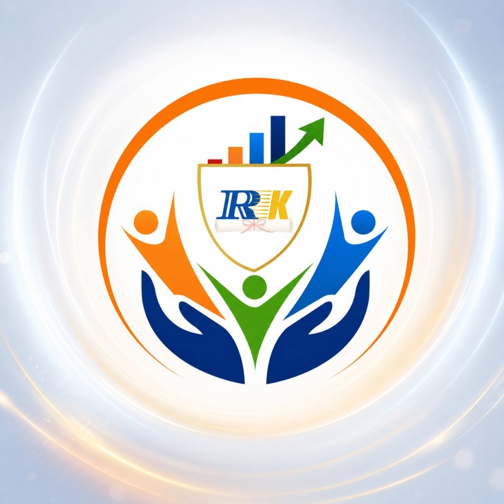 About IMRF